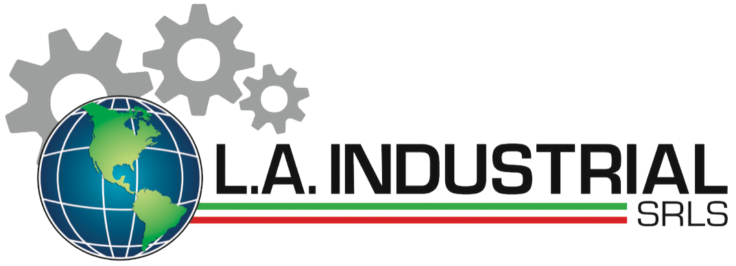 La Industrial